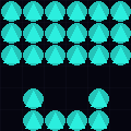 131.0.243.236