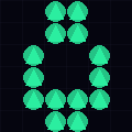131.0.243.255