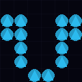 131.0.243.27