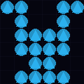 131.0.243.36