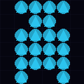 131.0.243.39
