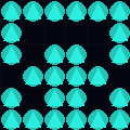 131.0.243.60