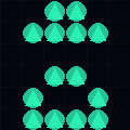 131.0.243.65