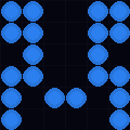 131.0.244.10