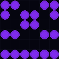 131.0.244.100