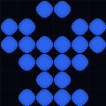 131.0.244.101