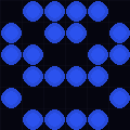 131.0.244.102