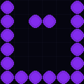 131.0.244.103