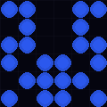 131.0.244.104