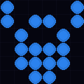 131.0.244.105