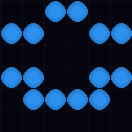 131.0.244.106