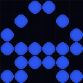 131.0.244.107