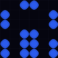 131.0.244.108