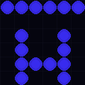131.0.244.11