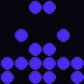 131.0.244.110