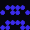 131.0.244.112