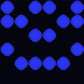131.0.244.113