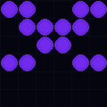 131.0.244.114