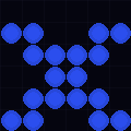 131.0.244.115
