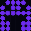 131.0.244.116