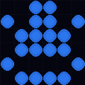 131.0.244.117