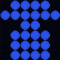 131.0.244.118