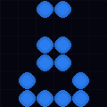 131.0.244.119