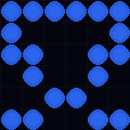 131.0.244.12