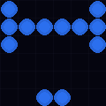131.0.244.121