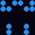 131.0.244.123