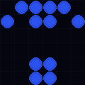 131.0.244.124