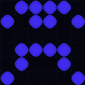 131.0.244.125