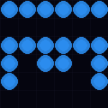 131.0.244.127