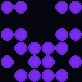 131.0.244.128