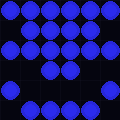 131.0.244.129