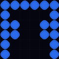 131.0.244.131