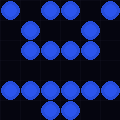 131.0.244.133