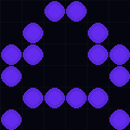 131.0.244.135