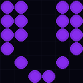131.0.244.136