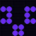 131.0.244.138