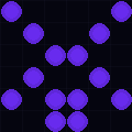 131.0.244.139