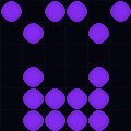 131.0.244.14