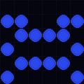 131.0.244.140