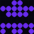 131.0.244.141
