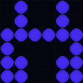 131.0.244.142