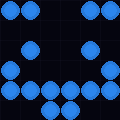 131.0.244.144