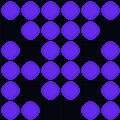 131.0.244.145