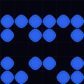 131.0.244.146