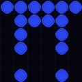 131.0.244.147