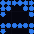 131.0.244.148